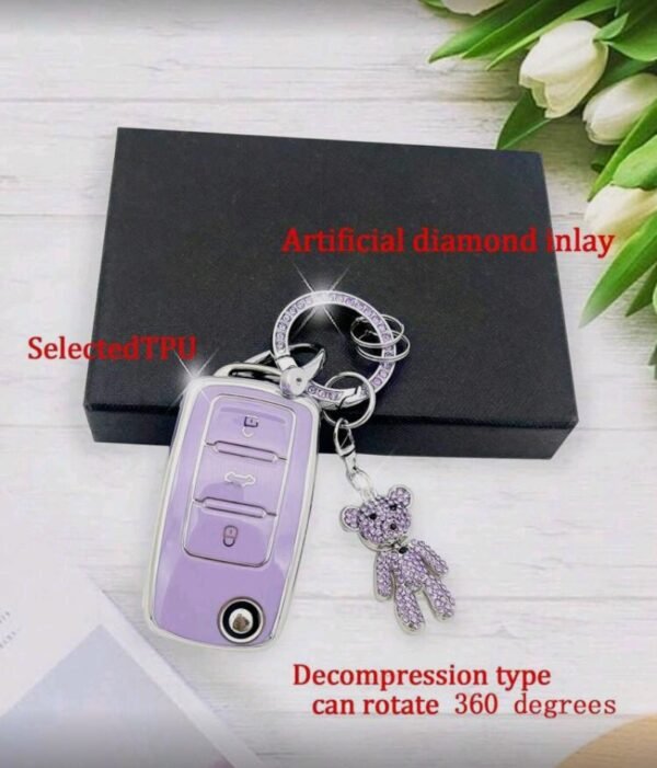 صورة المنتج