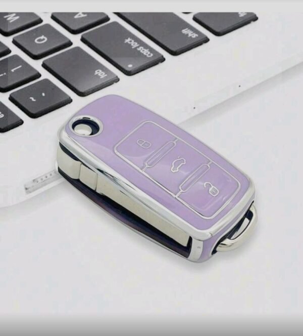 صورة المنتج