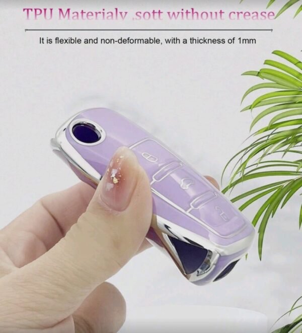 صورة المنتج