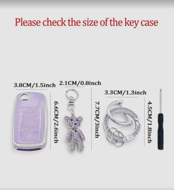 صورة المنتج