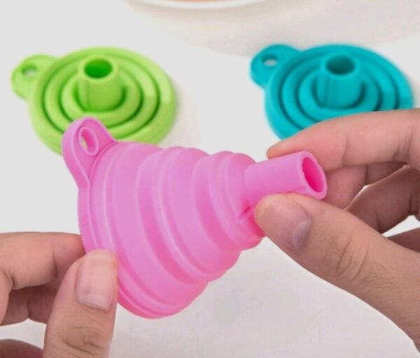 صورة المنتج