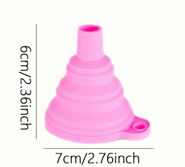 صورة المنتج