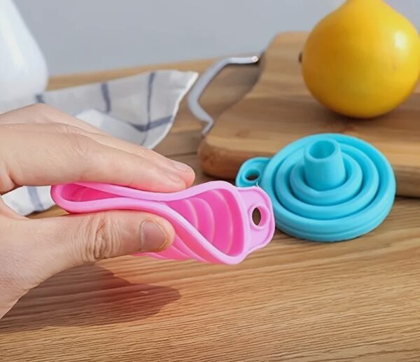 صورة المنتج