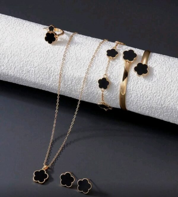 صورة المنتج