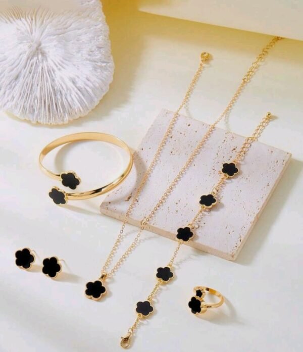 صورة المنتج