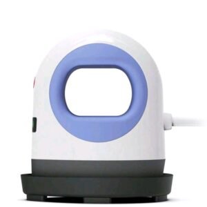 طابعة منزلية