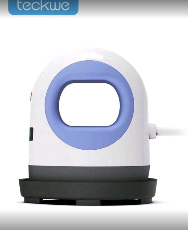 طابعة منزلية