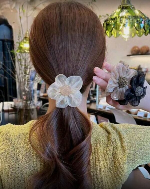 صورة المنتج