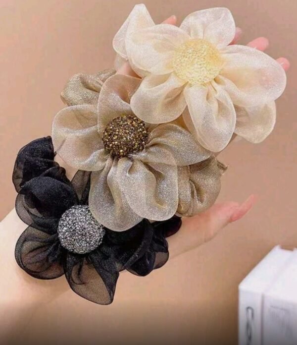 صورة المنتج