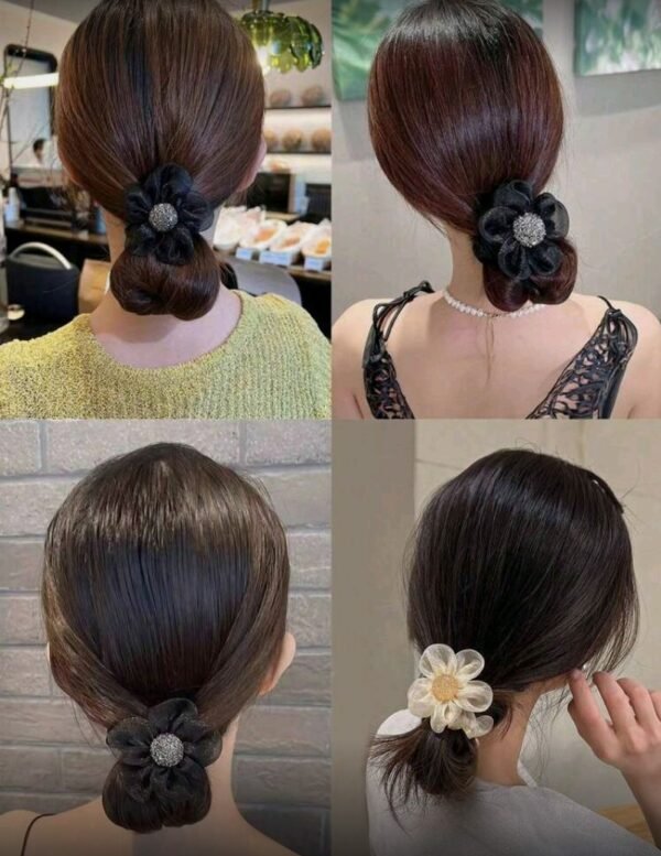 صورة المنتج