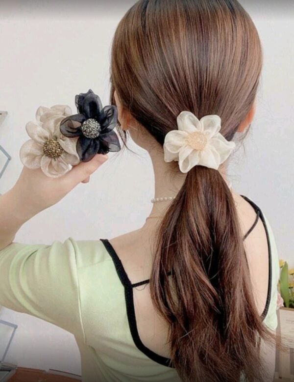 صورة المنتج