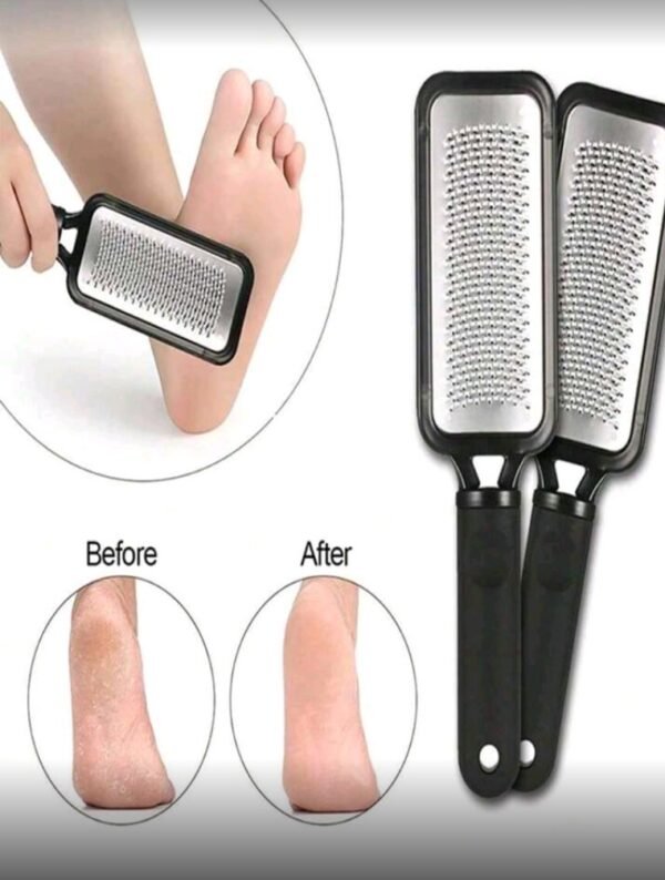 صورة المنتج