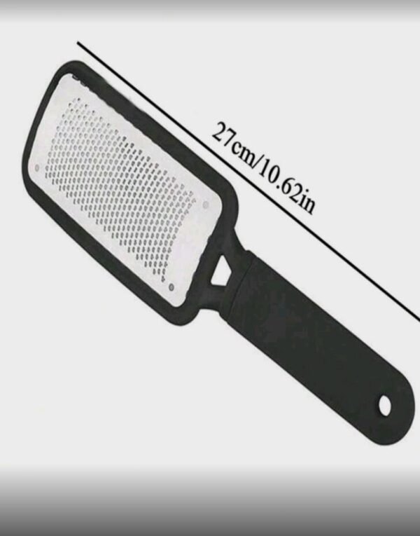 صورة المنتج