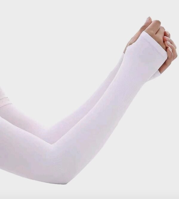 صورة المنتج