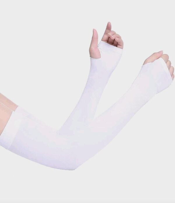 صورة المنتج