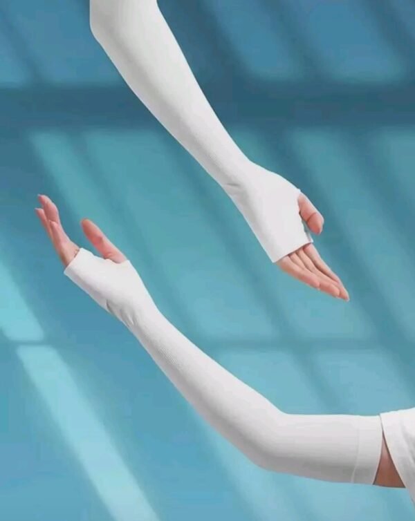 صورة المنتج