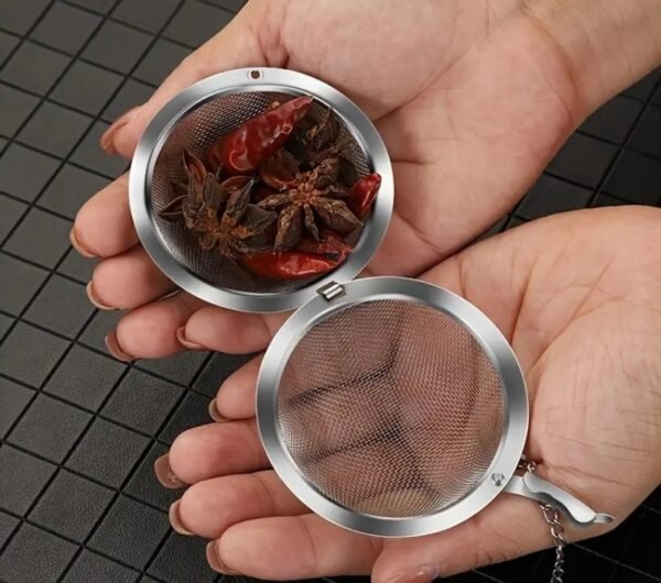 صورة المنتج