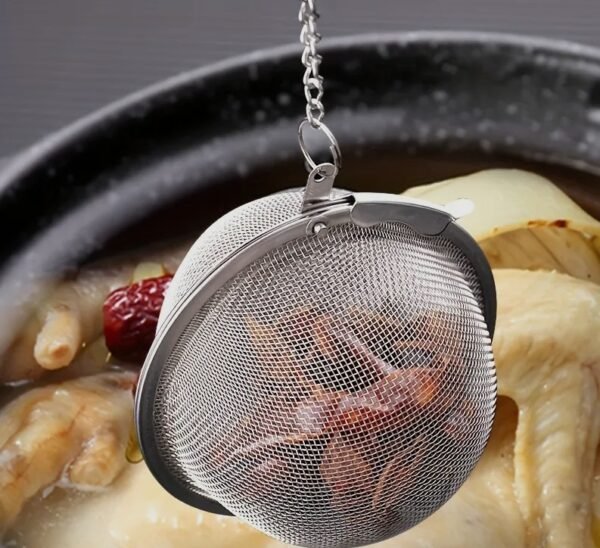 صورة المنتج