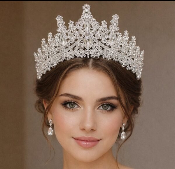 صورة المنتج