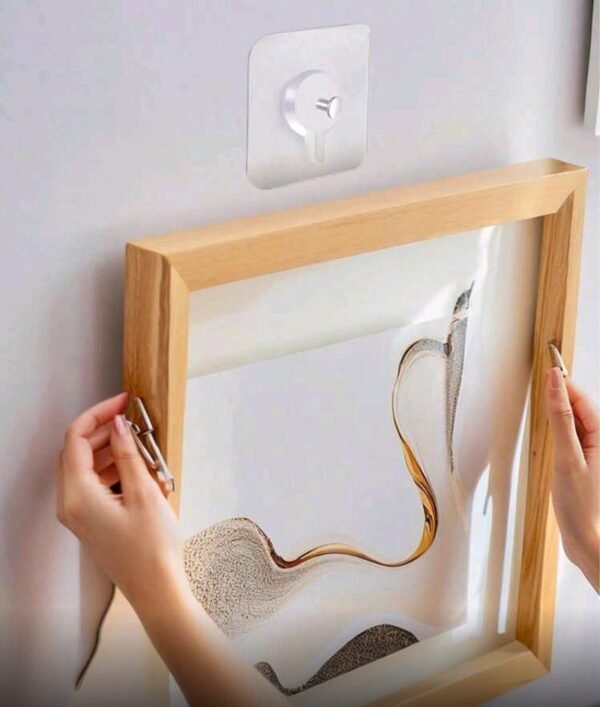 صورة المنتج