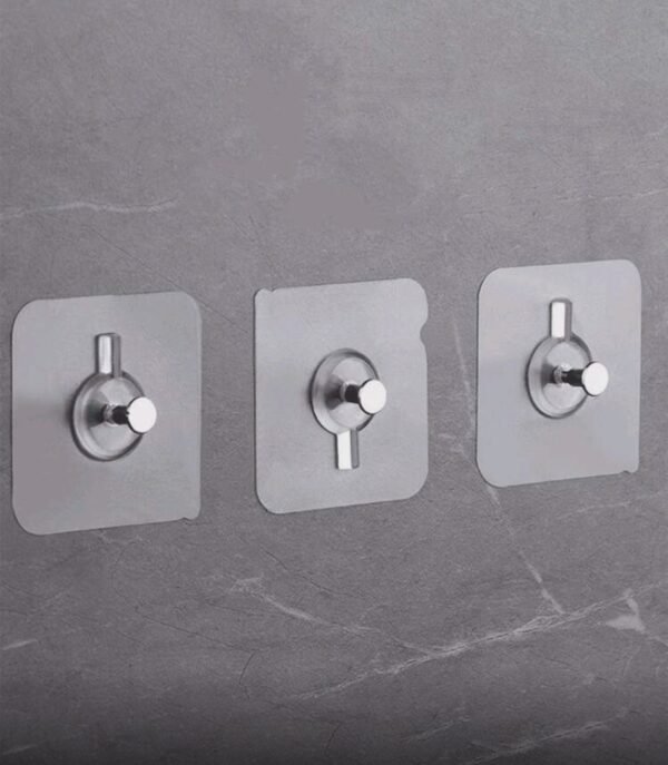 صورة المنتج