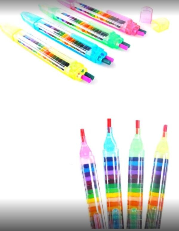 صورة المنتج