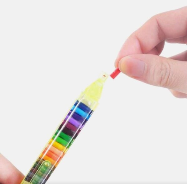 صورة المنتج