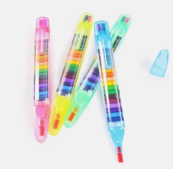 صورة المنتج