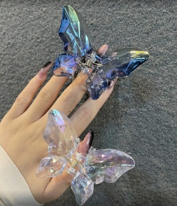 صورة المنتج