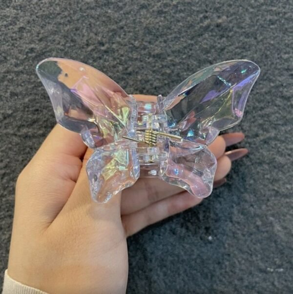 صورة المنتج