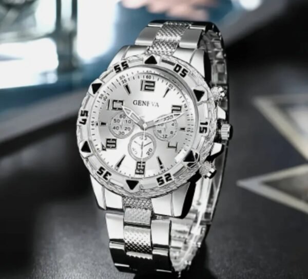 صورة المنتج