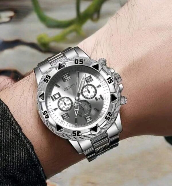 صورة المنتج