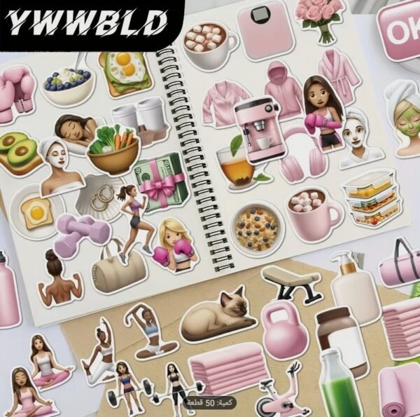 صورة المنتج