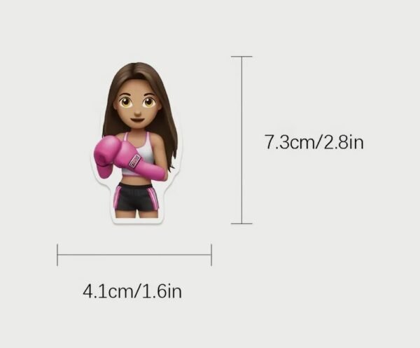 صورة المنتج