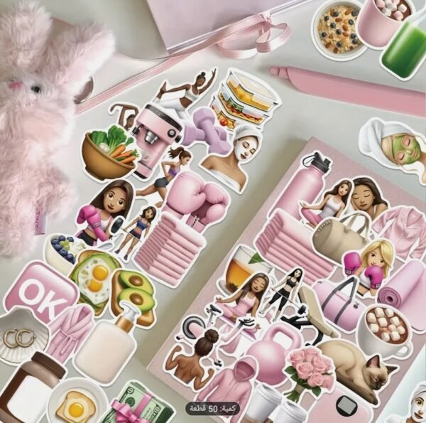 صورة المنتج