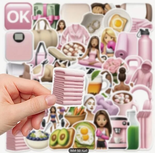 صورة المنتج