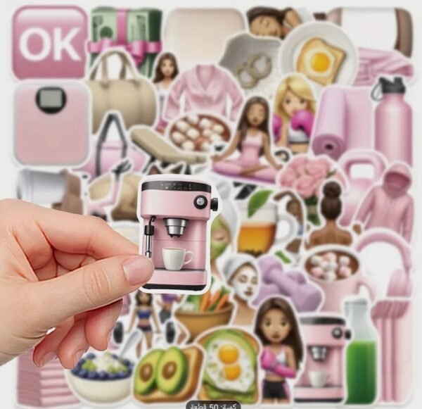 صورة المنتج