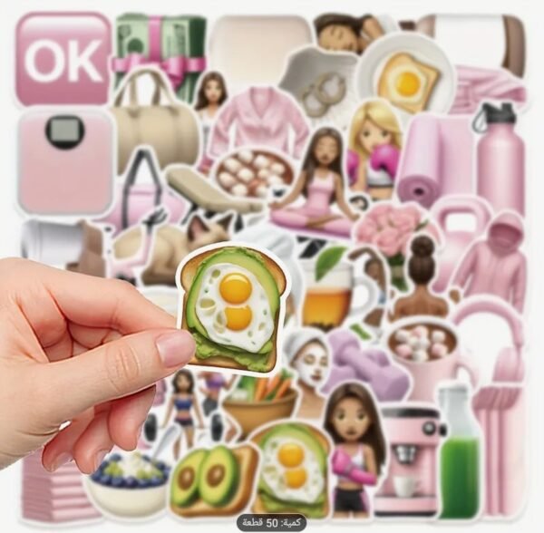 صورة المنتج