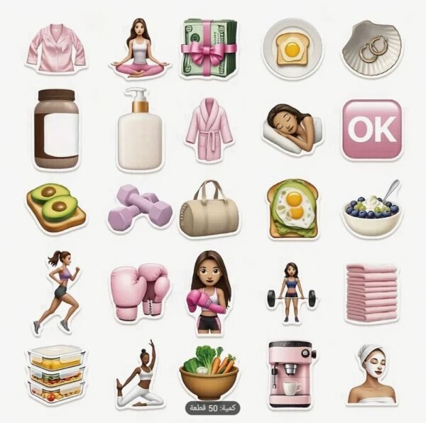 صورة المنتج