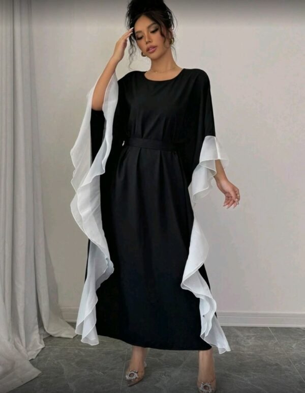 صورة المنتج