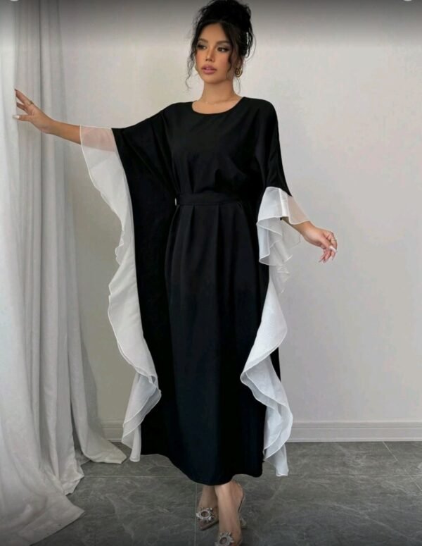 صورة المنتج