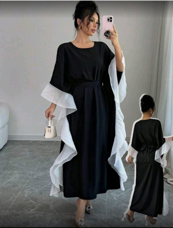 صورة المنتج