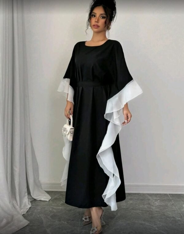 صورة المنتج