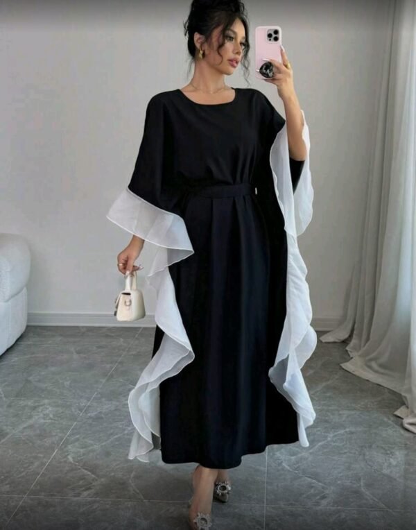 صورة المنتج