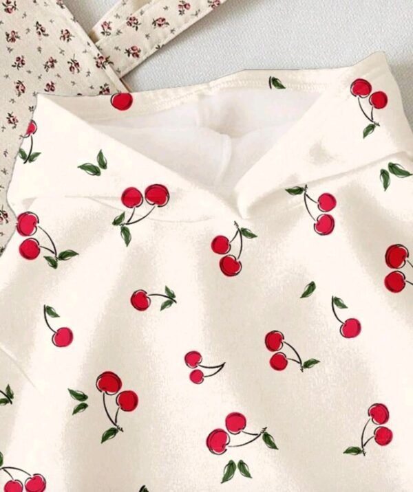 صورة المنتج