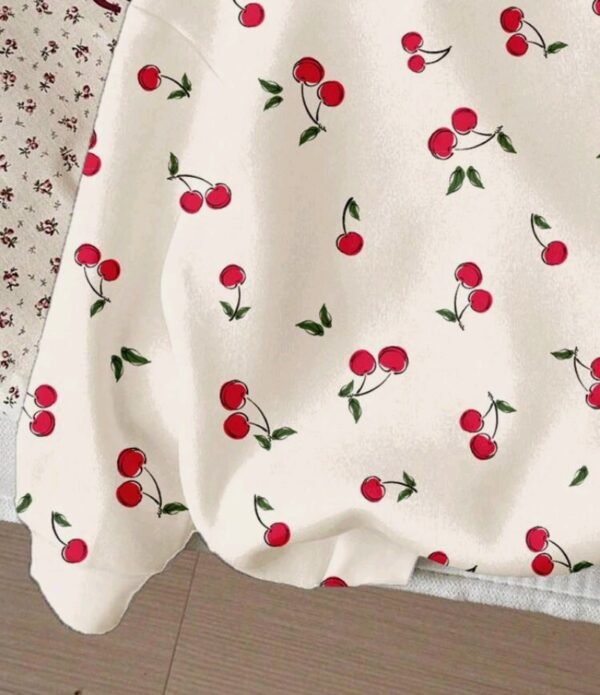 صورة المنتج