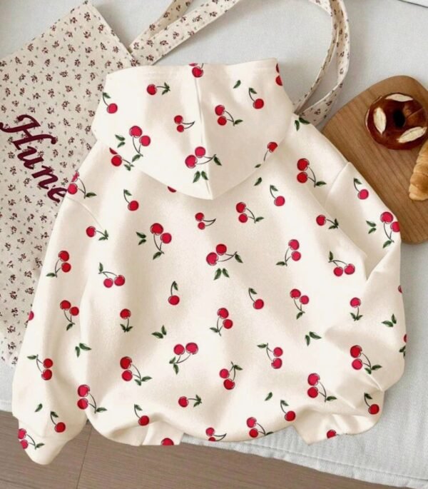 صورة المنتج