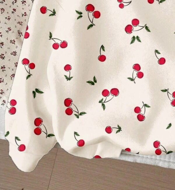 صورة المنتج