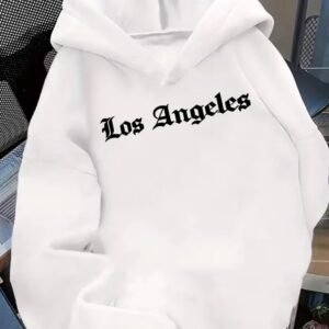 بلوزة ستاتي