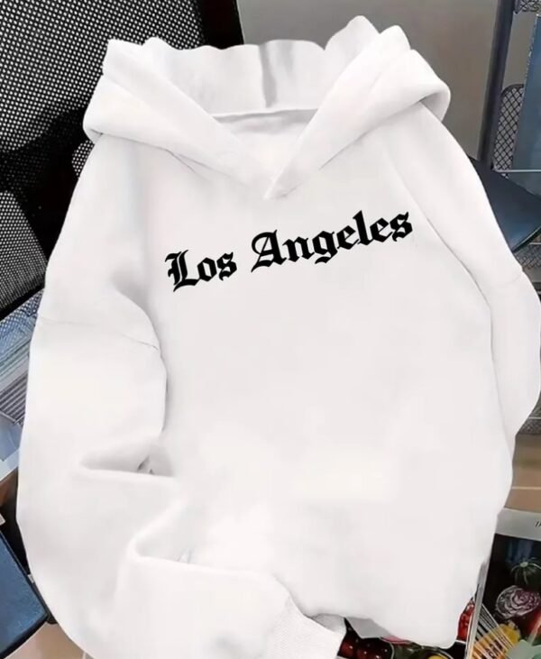 بلوزة ستاتي